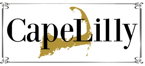 CapeLilly saltysoaps, scrubs and skincare