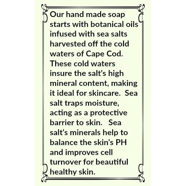 Magnesium Cream with Lavender