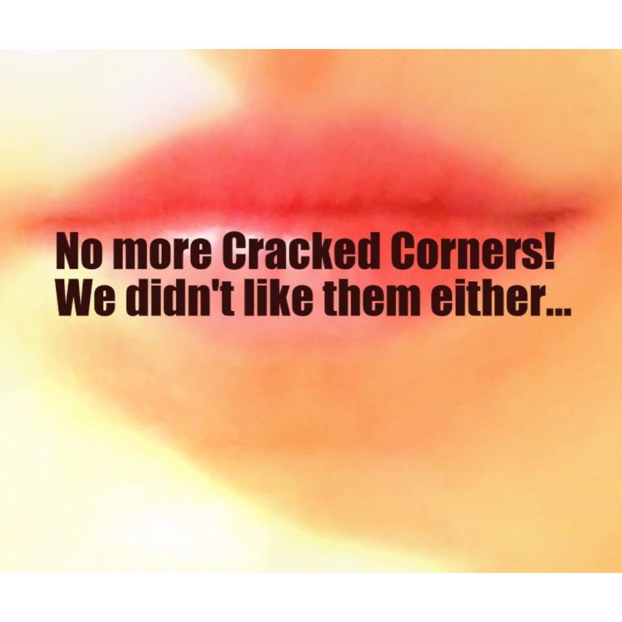 Sea Salt infused 100% natural Vegan lip balm , lip balm - Salty Soaps, Salty Soaps - 2