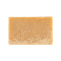 Cape Lilly Sandalwood sea salt soap, unwrapped bar